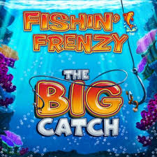 Deep Dive into Fishin' Frenzy Casinos A Slot Game Experience Deep Dive into Fishin' Frenzy Casinos A Slot Game Experience