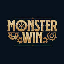 Descubre el Emocionante Mundo de MonsterWin Casino España 876037206 Descubre el Emocionante Mundo de MonsterWin Casino España 876037206