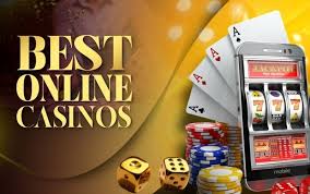 Descubre la Emoción de Jugar en MXLobo Casino