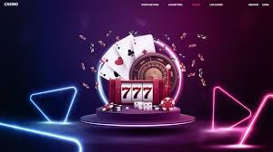 Die aufregende Welt der Roulette Casinos in Deutschland