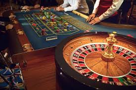 Die Evolution des Lightning Roulette Ein schnelles und fesselndes Spielerlebnis Die Evolution des Lightning Roulette Ein schnelles und fesselndes Spielerlebnis