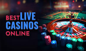 Die Evolution von Red Door Roulette Einukunft des Spielens