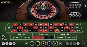 Die Faszination der Live Quantum Roulette Ein neues Spielerlebnis 2079862659