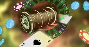 Discover Exciting Gaming Opportunities at Casino ForzaBet UK Discover Exciting Gaming Opportunities at Casino ForzaBet UK