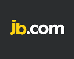 Discover JB Casino Your Ultimate Gaming Destination -286282606