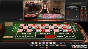 Discover Low Stakes Roulette Online A Fun and Affordable Gaming Experience