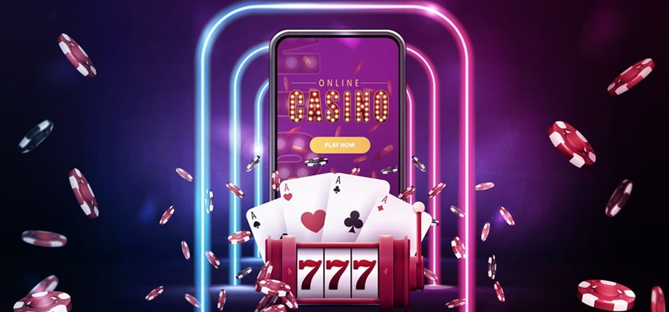 Discover New Independent Casino Sites Your Ultimate Guide Discover New Independent Casino Sites Your Ultimate Guide