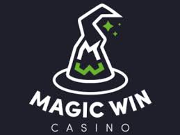 Discover the Allure of Magic Win A Gateway to Excitement Discover the Allure of Magic Win A Gateway to Excitement