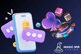Discover the Allure of Magic Win A Gateway to Excitement Discover the Allure of Magic Win A Gateway to Excitement