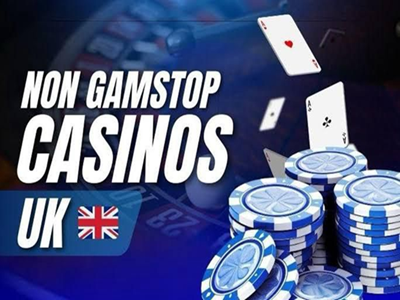 Discover the Best Casinos Not on GamStop 1201509956
