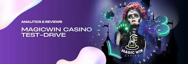 Discover the Best Magic Win Casino Sister Sites 938582753 Discover the Best Magic Win Casino Sister Sites 938582753