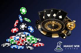 Discover the Best Magic Win Casino Sister Sites 938582753 Discover the Best Magic Win Casino Sister Sites 938582753