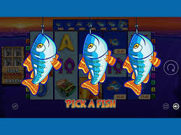 Discover the Excitement of Fishin' Frenzy Demo Discover the Excitement of Fishin' Frenzy Demo