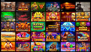 Discover the Excitement of MagicWin Casino Your Ultimate Gaming Destination Discover the Excitement of MagicWin Casino Your Ultimate Gaming Destination