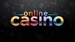 Discover the Excitement of WildWild Casino No Deposit Bonus Discover the Excitement of WildWild Casino No Deposit Bonus