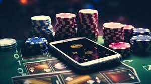 Discover the Excitement of WildWild Casino & Sportsbook -225821372 Discover the Excitement of WildWild Casino & Sportsbook -225821372