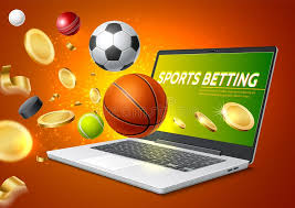 Discover the Exciting World of Online Betting with 1xBet Discover the Exciting World of Online Betting with 1xBet