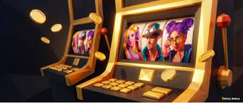 Discover the Exciting World of Royal Reels Casino