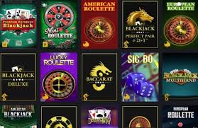 Discover the Exciting World of Royal Reels Casino