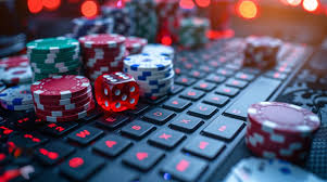 Discover the SpinTime Casino Mobile App Your Gateway to Gaming on the Go Discover the SpinTime Casino Mobile App Your Gateway to Gaming on the Go