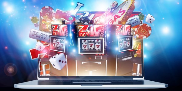 Discover the SpinTime Casino Mobile App Your Gateway to Gaming on the Go Discover the SpinTime Casino Mobile App Your Gateway to Gaming on the Go