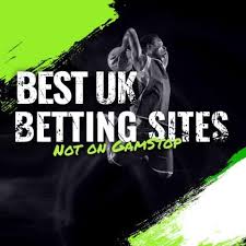 Discover Thrilling Casinos Not on GamStop Discover Thrilling Casinos Not on GamStop