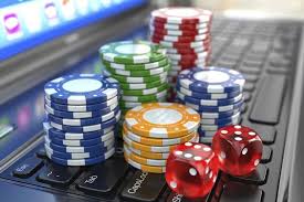 Discovering Arda Bet A Comprehensive Guide to Online Betting Discovering Arda Bet A Comprehensive Guide to Online Betting