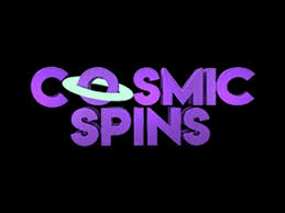 Discovering Cosmic Spins Sister Sites A Guide to Stellar Gaming Discovering Cosmic Spins Sister Sites A Guide to Stellar Gaming