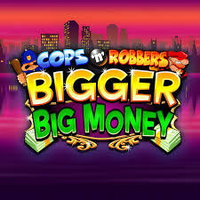 Discovering Cosmic Spins Sister Sites A Guide to Stellar Gaming Discovering Cosmic Spins Sister Sites A Guide to Stellar Gaming