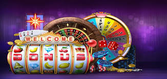 Discovering the Best Non UK Casinos for Online Gaming Enthusiasts Discovering the Best Non UK Casinos for Online Gaming Enthusiasts