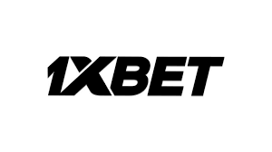 Download 1xbet in Indonesia A Comprehensive Guide 754905597