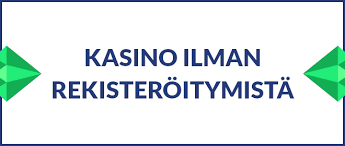 Euteller Kasinot Innovatiivinen Maksutapa Suomalaisille Pelaajille Euteller Kasinot Innovatiivinen Maksutapa Suomalaisille Pelaajille