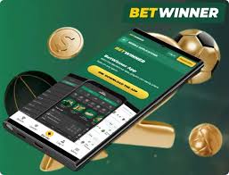 Experience the Thrill of BetWinner Aviator - A Unique Gaming Adventure Experience the Thrill of BetWinner Aviator - A Unique Gaming Adventure