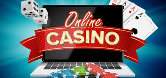 Explore Non-UK Based Gambling Sites Your Guide to Global Betting