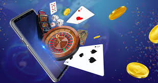 Explore OJO Casino Your Ultimate Gaming Experience 581894128 Explore OJO Casino Your Ultimate Gaming Experience 581894128