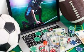 Explore the Exciting World of 1xBet Betting, Casino, and Promotions