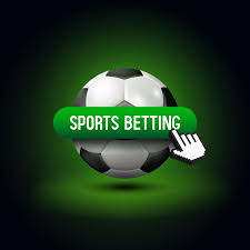 Explore the Exciting World of 1xBet Betting, Casino, and Promotions