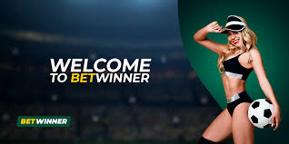 Exploring Betwinner The Ultimate Betting Experience