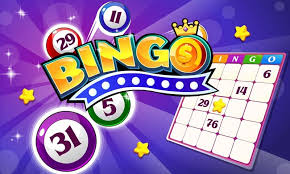 Exploring Bingo Sites That Don't Use GamStop 951979581 Exploring Bingo Sites That Don't Use GamStop 951979581