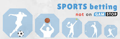 Exploring Bookmakers Not on GamStop A Comprehensive Guide 961548753