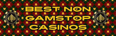 Exploring Casinos Not with GamStop A Comprehensive Guide Exploring Casinos Not with GamStop A Comprehensive Guide
