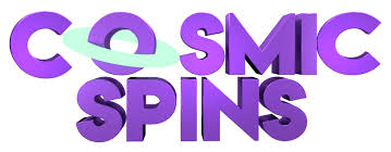Exploring CosmicSpins The Ultimate Gaming Experience Exploring CosmicSpins The Ultimate Gaming Experience