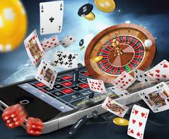 Exploring Foreign Casino Sites A Comprehensive Guide 1032504003 Exploring Foreign Casino Sites A Comprehensive Guide 1032504003
