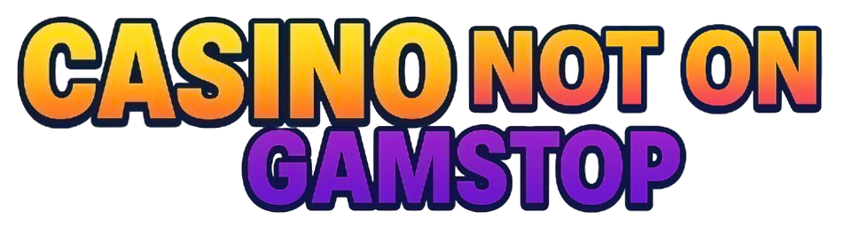 Exploring New Non GamStop Casinos A Fresh Take on Online Gambling Exploring New Non GamStop Casinos A Fresh Take on Online Gambling