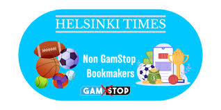Exploring Non GamStop Betting Sites A Comprehensive Guide 950496175