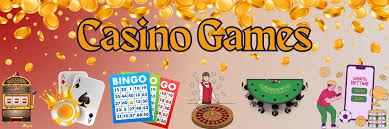 Exploring Non GamStop Bingo Sites A Comprehensive Guide Exploring Non GamStop Bingo Sites A Comprehensive Guide