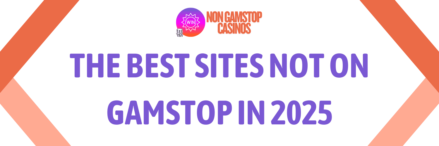 Exploring Non GamStop Casinos Your Guide to Online Gambling