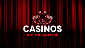 Exploring Non GamStop Gambling Sites A Guide for Enthusiasts