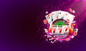 Exploring Non UK Based Gambling Sites A Comprehensive Guide