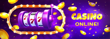 Exploring Non-UKGC Casinos A Comprehensive Guide 940662691
